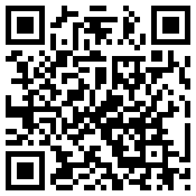 qrcode für Hager WAD8210AT