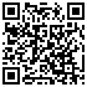 qrcode für OBO Bettermann MKSM 160 FS - Kabelrinne gelocht Schnellverbindung 110x600x3050 6059168