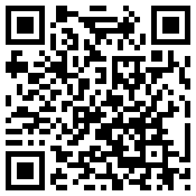 qrcode für Shuttle DH610V2 Barebone XPC slim schwarz