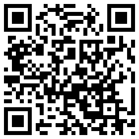 qrcode für Helios Apparatebau 60305 - Helios TGB Türlüftungsgitter braun braun