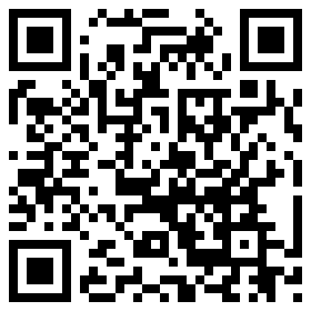 qrcode für Helukabel 81906-100
