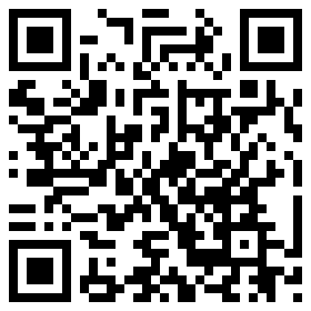 qrcode für Vossloh-Schwabe 170002 - Trafo NV 70 105W 230V/12V 28x41mm