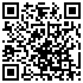 qrcode für Schneider Electric Schneider SD Steuerpult Konsole H1400xB1000xT1045 IP55 - NSYSDF1010
