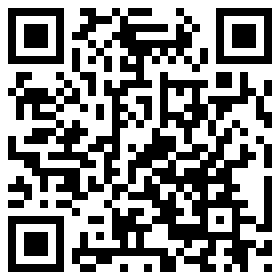 qrcode für Niedax RTSS 110.600 - Stück 110x600mm t=2 0mm ungelochten Seitenholmen bandv