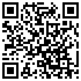 qrcode für Niedax GKSK 170 - GK Sägekern H167mm Kunstststoff PE