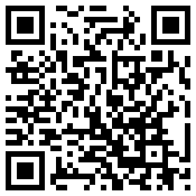 qrcode für SEIKO SLP 2RLH 28x89mm 2x260 - 16.06.2010