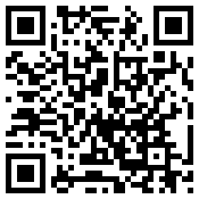 qrcode für HellermannTyton T1-F-60X100-PVC-GY - Hellermann Verdrahtungskanal grau 8m 181 10268