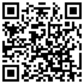 qrcode für Schneider Electric Schneider 316L MonoblockEdelstahlgehäuse H2000xB1600xT600mm - NSYSMX201660H