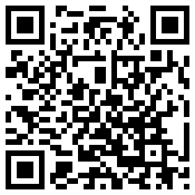 qrcode für Phoenix Contact NS 35/ 7,5 UNPERF 20 - 00MM 0801681 Tragschiene ungelocht