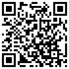 qrcode für Ifm Electronic IE5349 - IFM Induktiver Sensor M8x1 3 Leiter DC PNP 2 Leiter DC PNP/NPN Ö