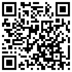 qrcode für Intel BX8071513600K