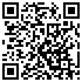 qrcode für Moeller Electric CEMU-01/04Q - EATON CEMU 01/04 Energiemesssensor 136477