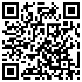 qrcode für Hager WAD8210TA