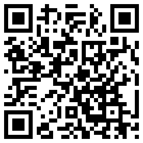 qrcode für APC 1 Year Advantage Plus Service Plan 1 Symmetra 500kW UPS 4 XR Frames PDU - WADVPLUS-NX-85