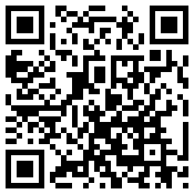 qrcode für Goobay USB 3.0 AB 180  SCHWARZ   1.8m - USB 3 0 SuperSpeed Kabel USB 3 0 Stecker (Typ A) > USB 3 0