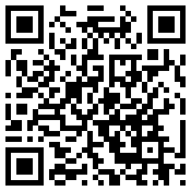 qrcode für APC 1 Year Advantage Plus Service Plan 1 Symmetra 250kW UPS 2 XR Frames PDU - WADVPLUS-NX-84