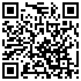qrcode für Siemens 6GK1562-4AA00 - Kommunikationsprozess express X1