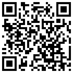 qrcode für ABB FS403E-C32/0.03 - Fehlerstromschutzsch