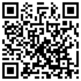 qrcode für Weingärtner Kabel 92041 POWERCON-Adapter 5m schwarz