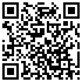 qrcode für Schneider Electric Schneider 304L MonoblockEdelstahlgehäuse H2000xB1600xT600mm - NSYSMX201660