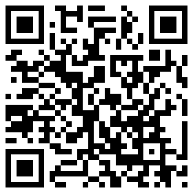 qrcode für ASUS 90MA0000-P00400 HDMI Port PC-Mini V6