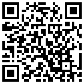 qrcode für Weingärtner Kabel GmbH 92042 Verlängerungsleitung 1m schwarz