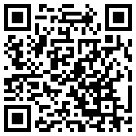 qrcode für Schneider Electric Schneider 316L MonoblockEdelstahlgehäuse H2000xB1200xT500mm - NSYSMX201250H