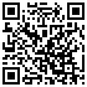 qrcode für Schneider Electric Schneider 304L MonoblockEdelstahlgehäuse H2000xB1200xT500mm - NSYSMX201250