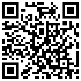 qrcode für Jabra 8800-01-94 - COILED MOD