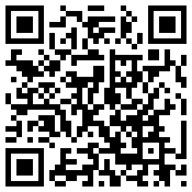 qrcode für Helukabel 81906-1000
