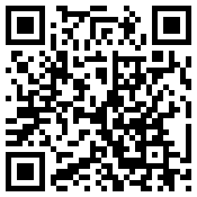 qrcode für APC 1 Year Advantage Plus Service Plan 1 Symmetra 250kW UPS 2 XR Frames PDU - WADVPLUS-NX-81