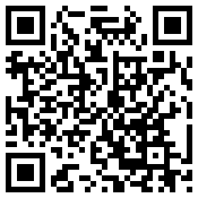qrcode für AEG 8000022494