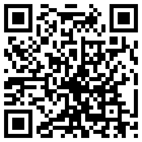 qrcode für Helukabel 81906-500