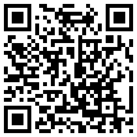 qrcode für Finder 46.52.8.110.0040 - Relais 8A 110VAC Steckanschluss 2We Industrie Miniatur