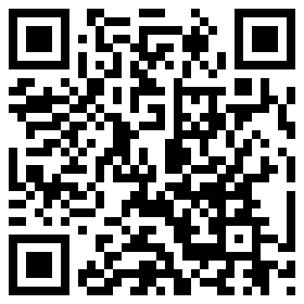 qrcode für Siemens 6GK1900-1GB00-0AC0 - SIMATIC NET FC Montage FC LWL Leitungen (62 5/200