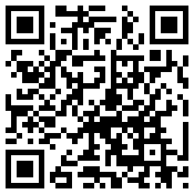qrcode für Helukabel 15654-1000