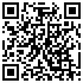 qrcode für Siemens 6GK1900-1GP00-0AB0 - SIMATIC NET FC Ort Montage FC LWL Leitungen (62 5