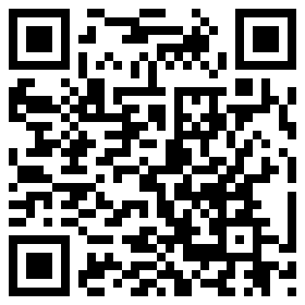 qrcode für APC 1 Year Advantage Plus Service Plan 1 Symmetra MW 1600kVA - WADVPLUS-MW-15