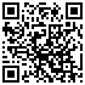 qrcode für Shuttle SB860R8 Barebone Cube 24/7 14L