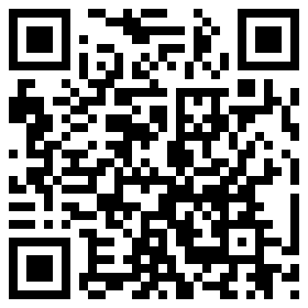 qrcode für APC 1 Year Advantage Plus Service Plan 1 Symmetra MW 1400kVA - WADVPLUS-MW-14