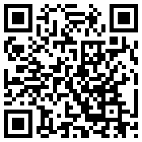 qrcode für Supermicro SO# 8801616734