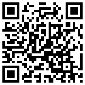 qrcode für Moeller Electric FAZ-C25/4 - EATON LS Schalter 25A 4p Char 279063