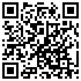 qrcode für Supermicro 8601495242-HL04