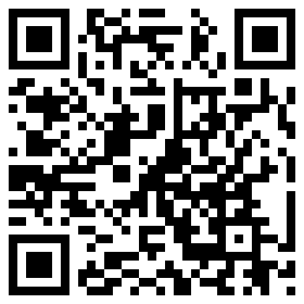 qrcode für Goobay Netzkabel 25 m, Schwarz - Schutzkontaktstecker (Ty - CEE 7/4) > Schutzkontaktstecker (Typ