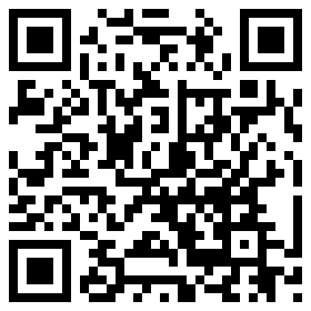 qrcode für Gigabyte GV-N506TGAMING OC-8GD Grafikkarte 8GB