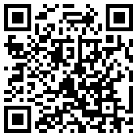 qrcode für Gigabyte GV-R9060XTGAMING OC-16GD Grafikkarte 16GB