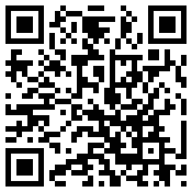 qrcode für Shuttle DL40N Barebone Intel N100