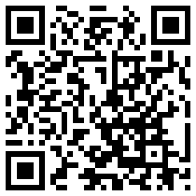 qrcode für Fujitsu S26361-F5000-X003 DC in Holder Smartcase S500/S520