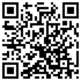 qrcode für Helios Apparatebau 6691 - Helios VARD 400/2/2 RADAX Hochdruck Rohrventilator 3ph 2tour Stern/Drei