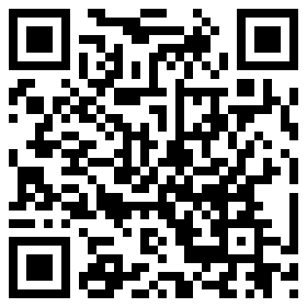qrcode für Phoenix Contact PT2XEX(I)-24DC-ST - PT 2XEX(I) 24DC ST 2838225 Überspannungsschutz Stecker